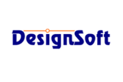 DesignSoft