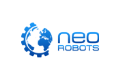 neorobots